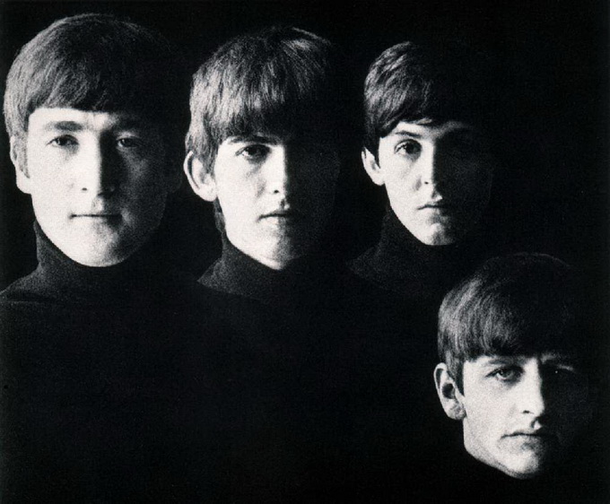 Beatles2.jpg