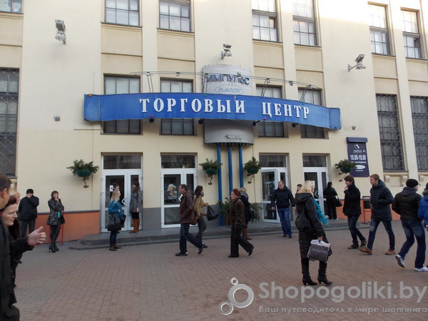 платье новый на выпускника 2014