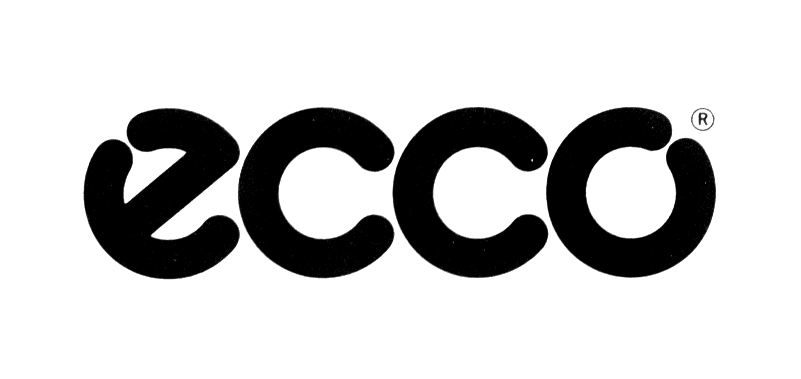 Logo_ecco.jpg