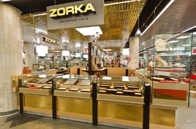 ЦУМ в Минске: скидки, цены, акции, адрес, время работы | Вся информация ...