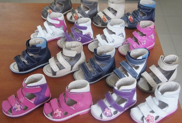 Магазины Белорусской Обуви В Минске