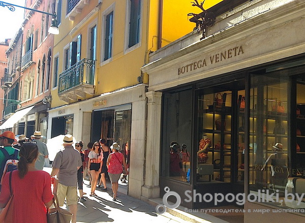 shopping-v-venecii3