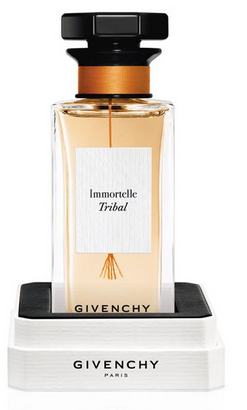 givenchy - immortelle