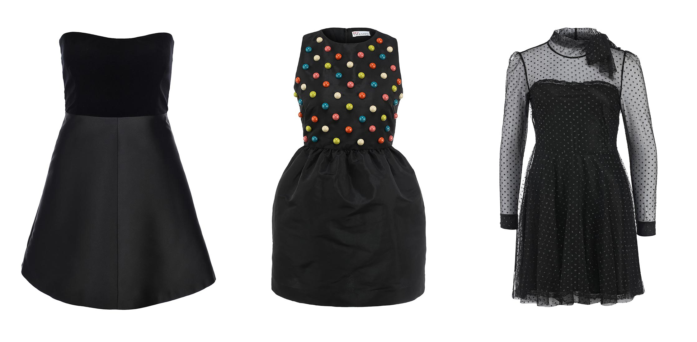 Pl0952401 pepe jeans. шифоновые платья на ламода. Zarina платья новый год. платье to be bride. коктейльное платье на ламода.