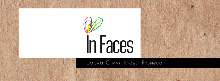 In Faces