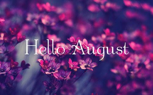 Hello-August-2015-3