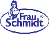 Отбеливатель Frau Schmidt