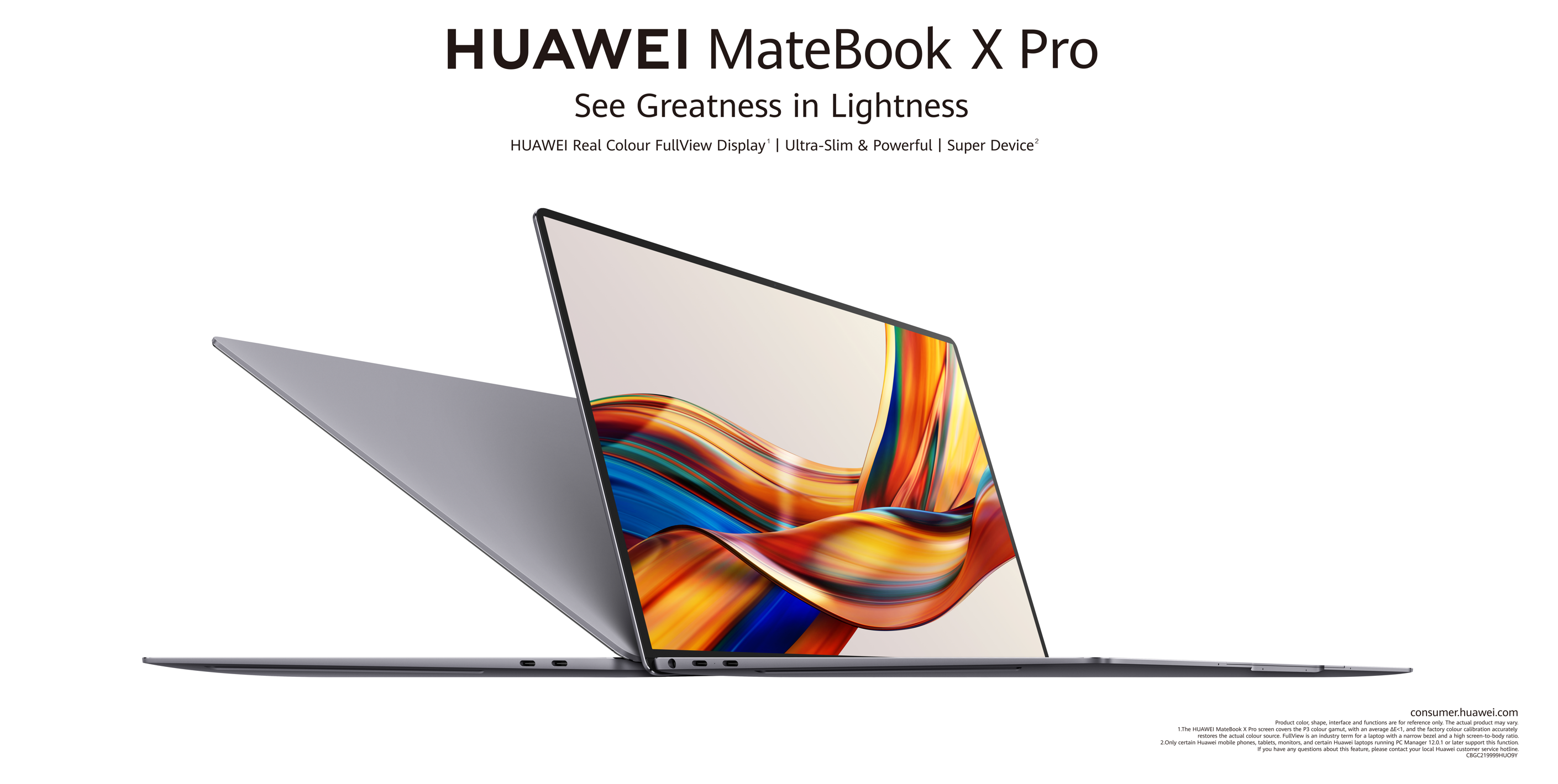 Huawei matebook аккумулятор