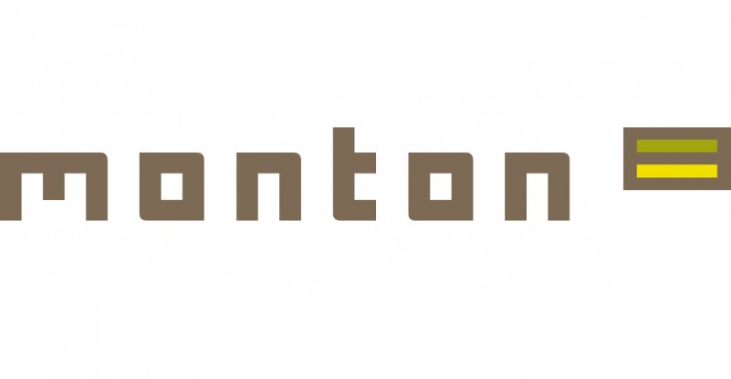 Monton регистрация. Монтон. Компания monton. Monton logo. Монтон одежда.