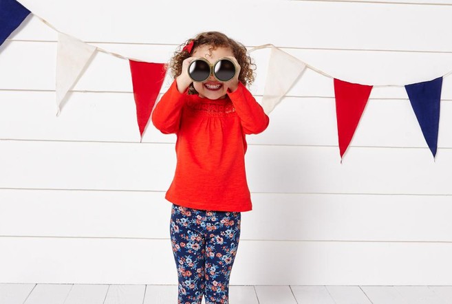 Больше новых и красивых нарядов с Mothercare! Больше новых и красивых нарядов с Mothercare!