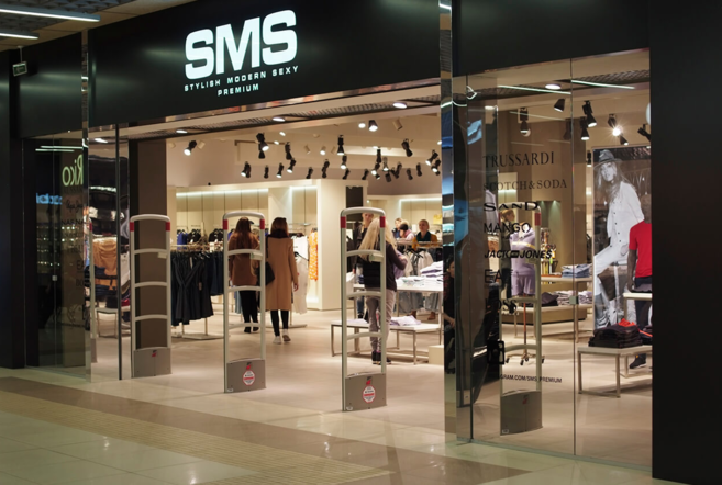 Ð SMS Premium -20% Ð½Ð° Ð¿Ð»Ð°ÑÑÑ