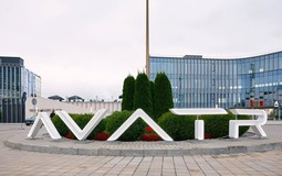 AVATR открыл в Минске новый премиальный автоцентр