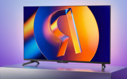 В Беларуси появились ИИ-телевизоры с Алисой и «поющей» заставкой