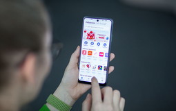 От аксессуаров до обуви: 7 приложений для шопинга в Huawei AppGallery