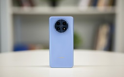 В Беларуси стартовали продажи смартфона Huawei nova 14i с батареей 7000 мАч и 6,95-дюймовым экраном
