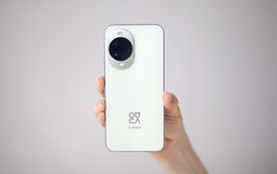 Обзор Huawei nova 15: смартфон для эффектной портретной съемки