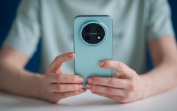 Тест автономности смартфона Huawei nova 15 Max: сколько работает батарея на 8500 мАч
