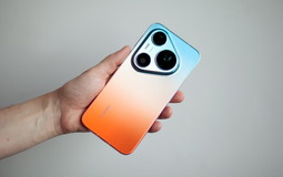 Обзор смартфона Huawei Pura 90s Pro Max: телеобъектив 200 МП и дизайн, покоривший Париж