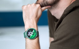 Обзор умных часов Huawei Watch GT 7 Pro: спорт и стиль в одном устройстве