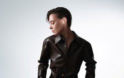 В Беларуси начались продажи наушников Huawei FreeBuds Pro 5, смарт-часов Huawei Watch GT Runner 2 и фитнес-браслетов Huawei Band 11