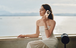 В Беларуси появился флагманский смартфон Huawei Mate 80 Pro с камерой XMAGE 2-го поколения