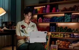 В Беларуси начались продажи планшета Huawei MatePad Air и детских смарт-часов серии Huawei Watch Kids X1
