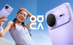 В Беларуси стартовали предзаказы стильных смартфонов серии Huawei nova 15 с портретными камерами нового уровня