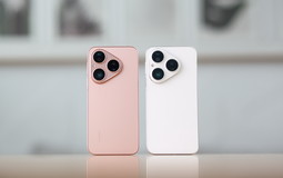 В Беларуси открылся предзаказ Huawei Pura 80 – флагманского смартфона с реалистичной цветопередачей