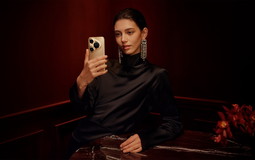 В Беларуси установили скидки до 1000 рублей на флагманские смартфоны серии Huawei Pura 80 и не только