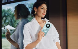 Впечатляющие новинки. В Беларуси принимают предзаказы смартфона Huawei Mate 80 Pro и умных часов Huawei Watch GT Runner 2