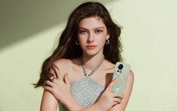 Горячие летние цены: на технику Huawei установят скидки до 700 рублей