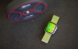 Умные часы Huawei Watch Fit 4 Pro: стиль, спорт и технологии в тонком корпусе