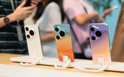 Huawei представила смартфоны серии Huawei Pura 90s и другие инновационные устройства для мирового рынка