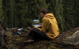 В Беларусь привезли планшет Huawei MatePad Pro 12.2” 2025 с экраном нового поколения и клавиатурой в комплекте