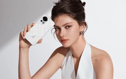 В Беларуси установили скидки до 700 рублей на смартфоны серии Huawei nova 13