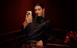 В Беларуси стартовали продажи флагманских смартфонов серии Huawei Pura 80 с камерами нового поколения и элегантным дизайном