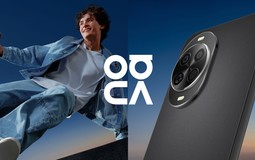 На рынок Беларуси приходят смартфоны серии Huawei nova 14 с камерами для портретной съемки и зарядкой 100 Вт