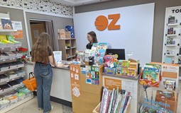 Белорусские авторы бьют рекорды: продажи книг выросли на 200%