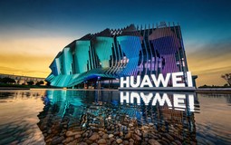 Huawei представила смарт-часы серии Huawei Watch GT 7 и другие инновационные устройства для мирового рынка