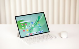 Обзор Huawei MatePad 12 X: планшет для работы и творчества 