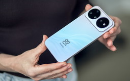 Обзор смартфона Huawei nova 16s Pro: симбиоз стиля, технологий и мощных камер для портретной съемки