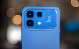 В Беларуси стартовали продажи смартфонов Infinix Note 60 Pro и Edge