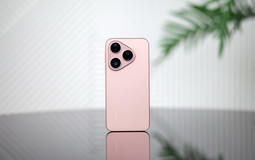 Обзор смартфона Huawei Pura 80: реалистичная цветопередача и 5,5-кратный зум
