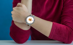 Спорт, эмоции, здоровье: что умеют смарт-часы серии Huawei Watch GT 6