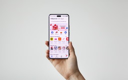 Делаем покупки с удобством: 12 белорусских приложений для шопинга в магазине Huawei AppGallery