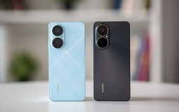 Когда впечатляет не только батарея: 5 причин купить смартфон Huawei nova Y73