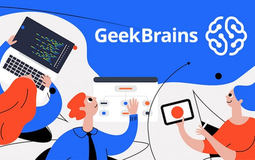 Обучающая платформа GeekBrains — ваш путь к новым знаниям 