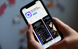 Как мессенджер Max превращается в удобное пространство для онлайн-шопинга