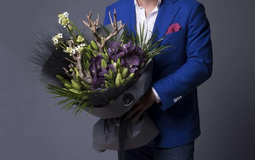 Когда цветы говорят громче слов: открываем для себя «Русский Букет»