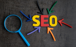 AllWrite: Глубже, чем просто SEO